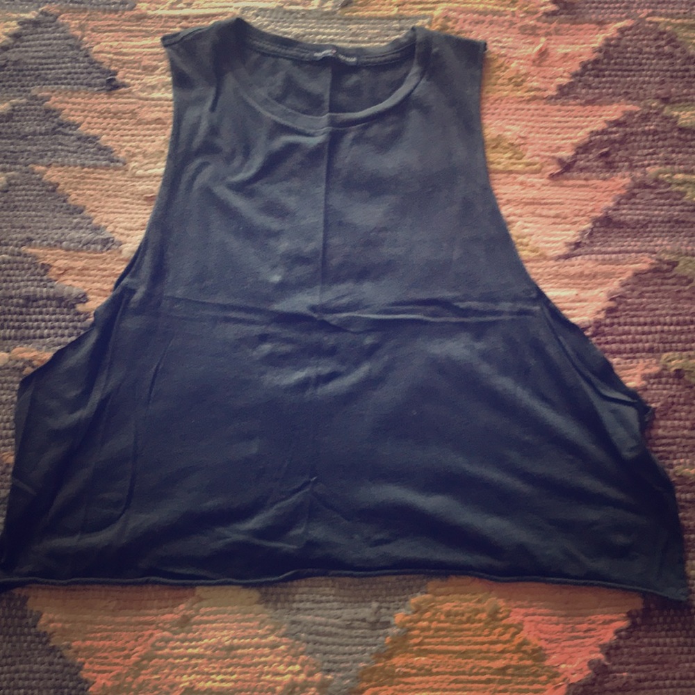 Brandy Melville tank top
